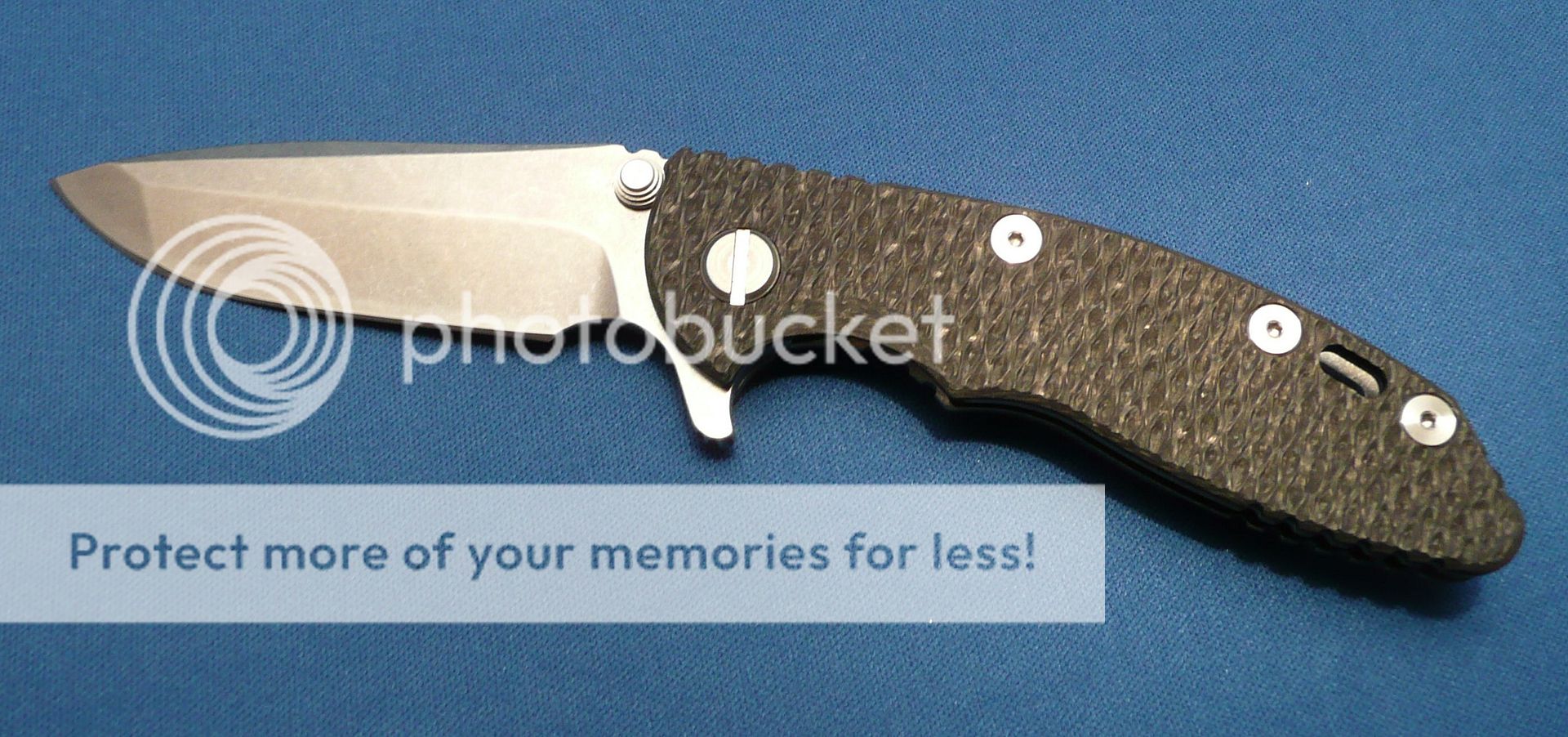 001-84.jpg