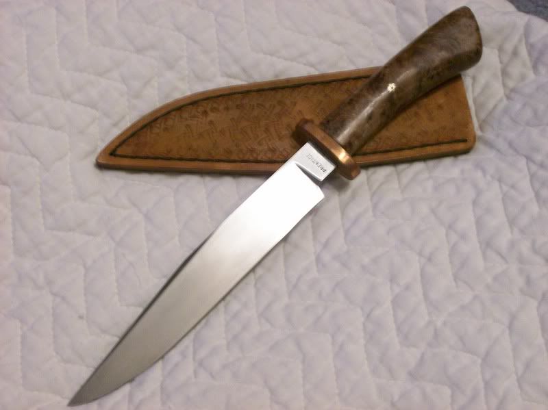 blade8.jpg
