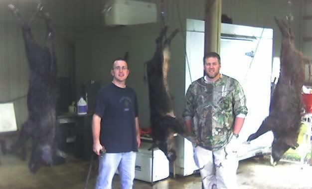 3-28-07hunt.jpg