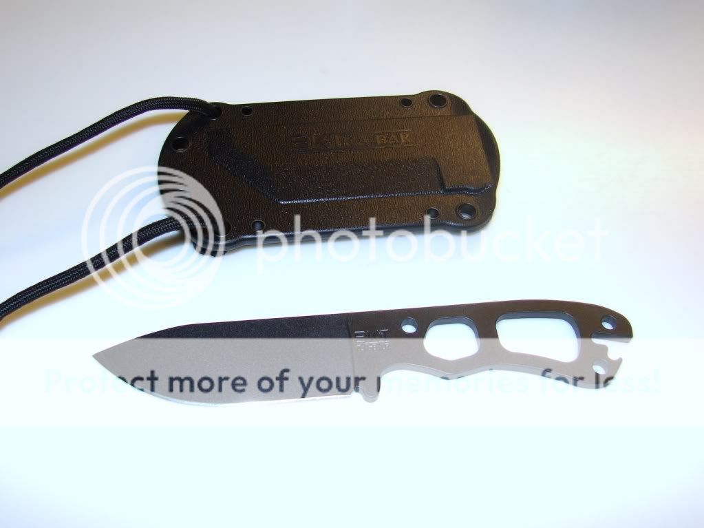 bk11003.jpg