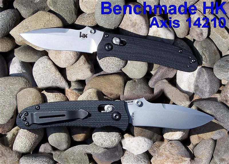 BMstonecombo.jpg