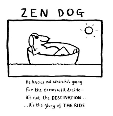 zen%2Bdogg.bmp