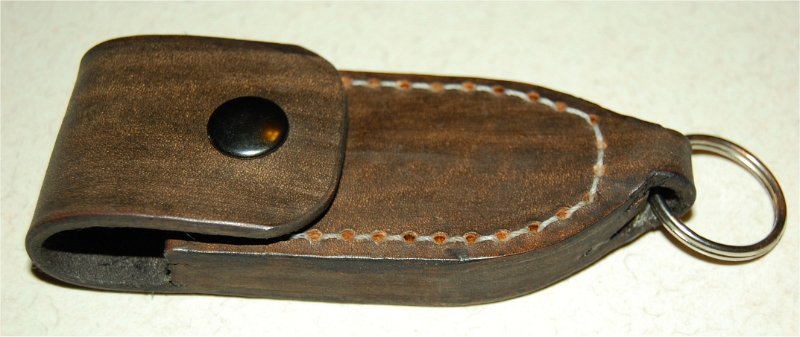 kc_sheath1.jpg