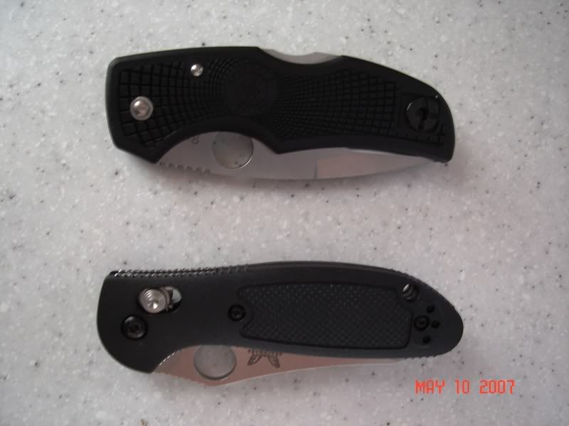knives002.jpg