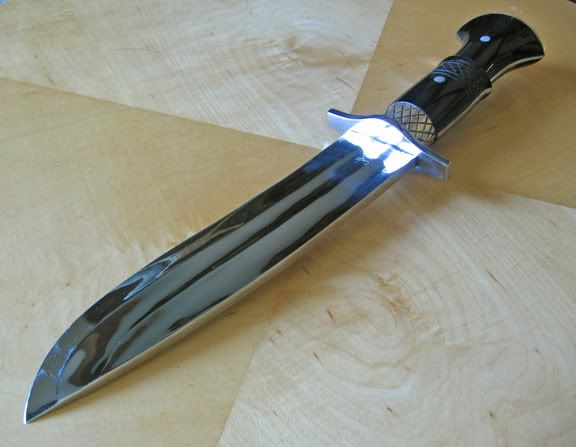 chit_bowie7.jpg