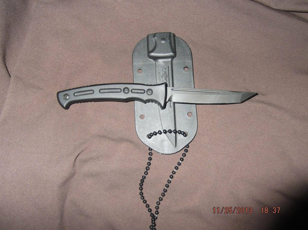 PZpla0Vh.jpg