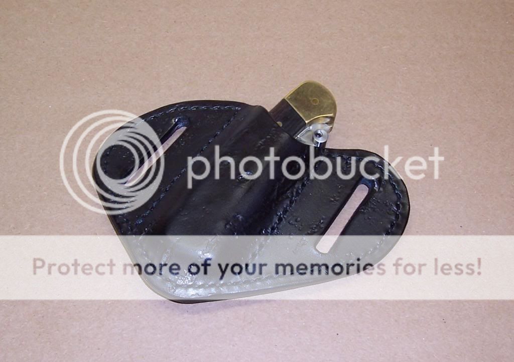 stock1_zpsbf02a6b6.jpg