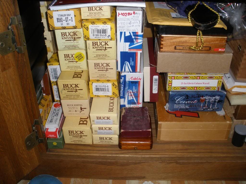 MyMIBKnives-1.jpg