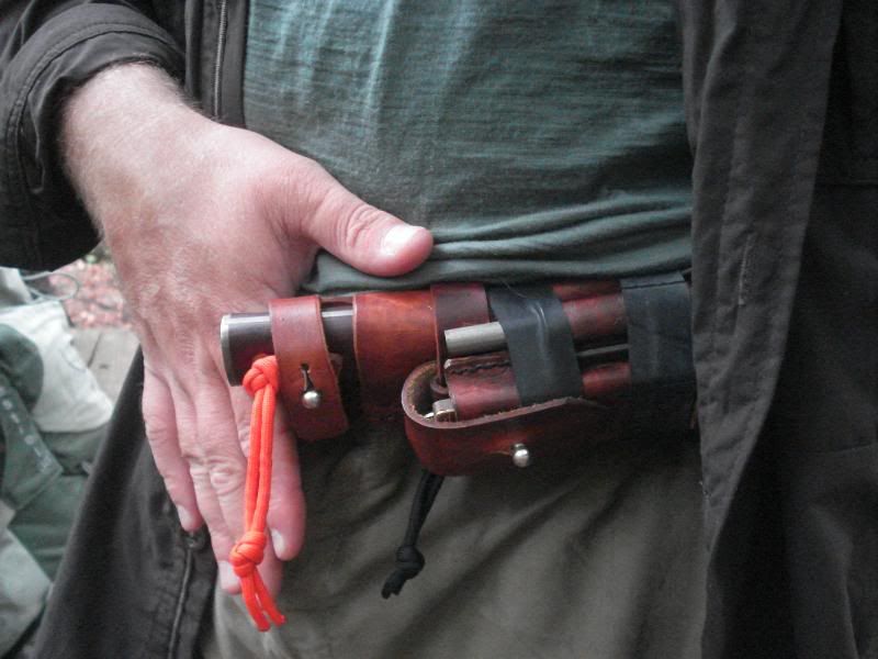 KnifeKit.jpg