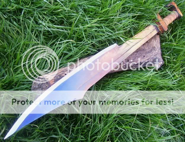 100_4277.jpg