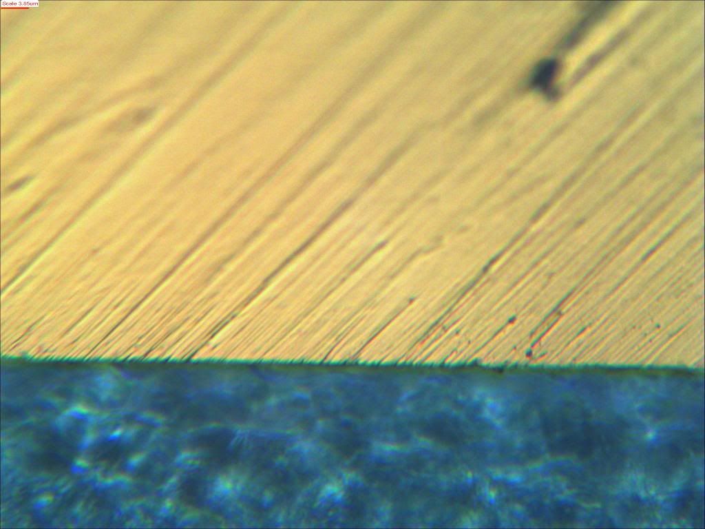 CrO_400_2layers_zpsaa813ba3.jpg