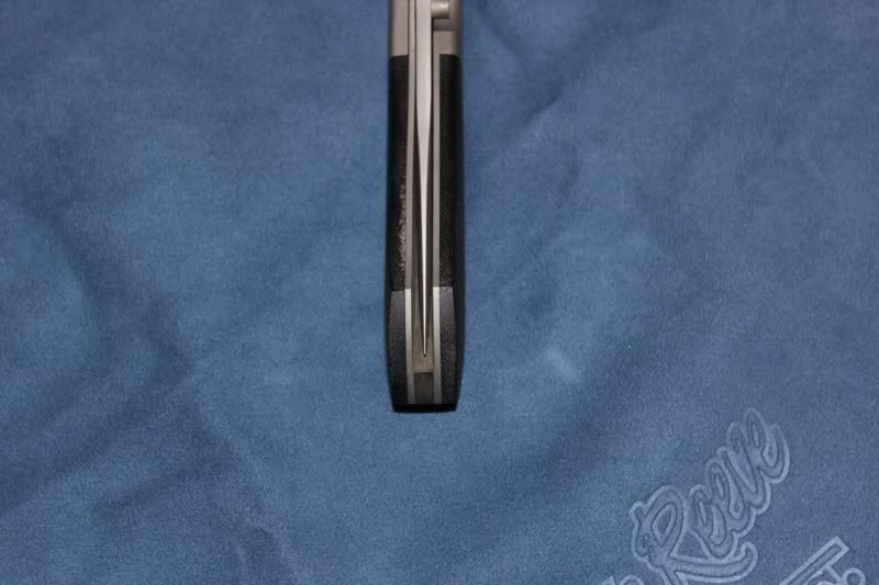 cf352c5e.jpg