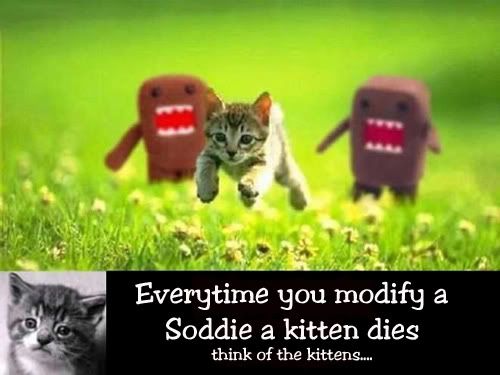 SpareTheKittensFromStupidPeoplecopy.jpg