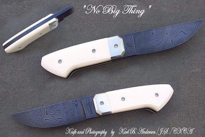 NoBigThing-1.jpg