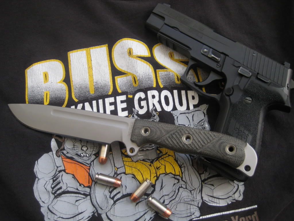 knivesandtruck005.jpg