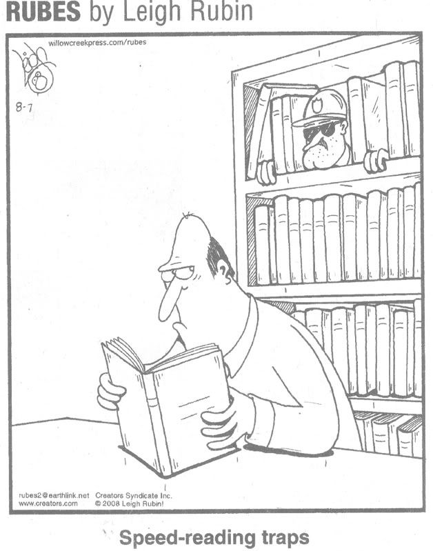 Speed-readingTraps1.jpg