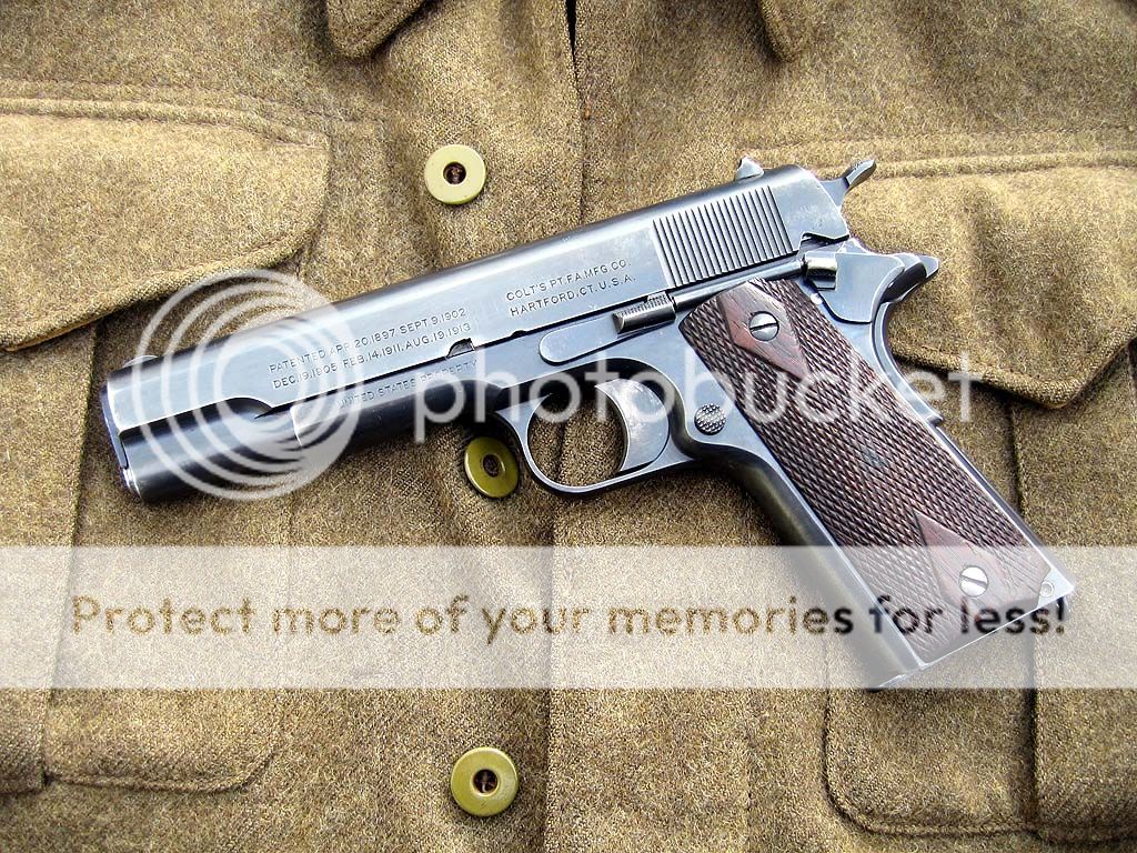 1911Uniform.jpg