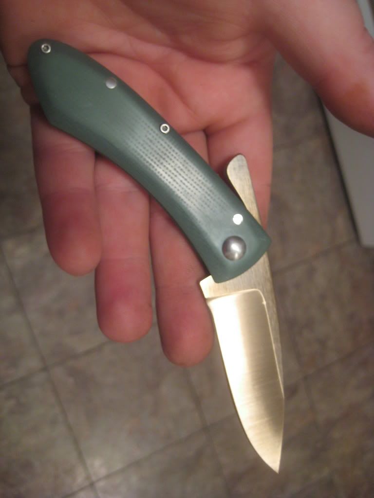CBR090-1.jpg