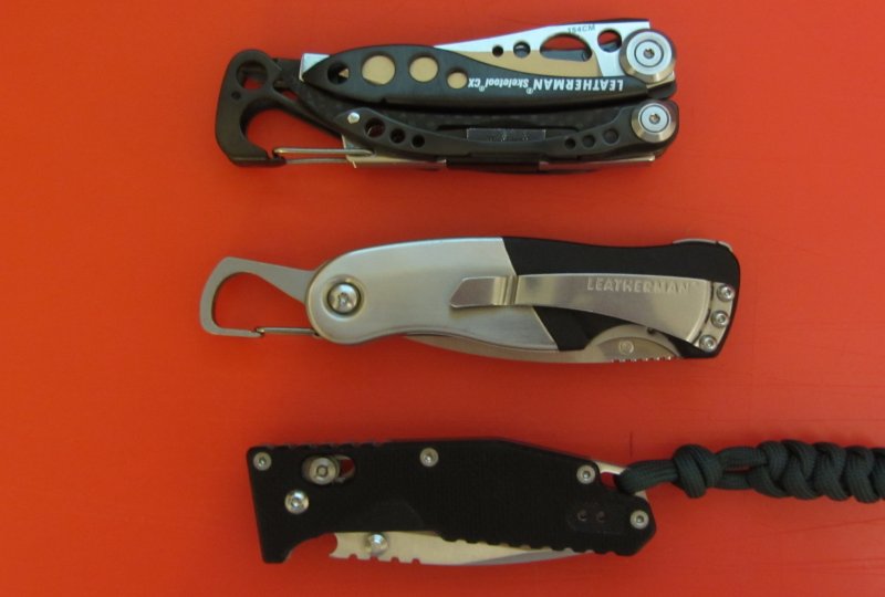 Skeletool_Crater_SRM763_800x540.jpg