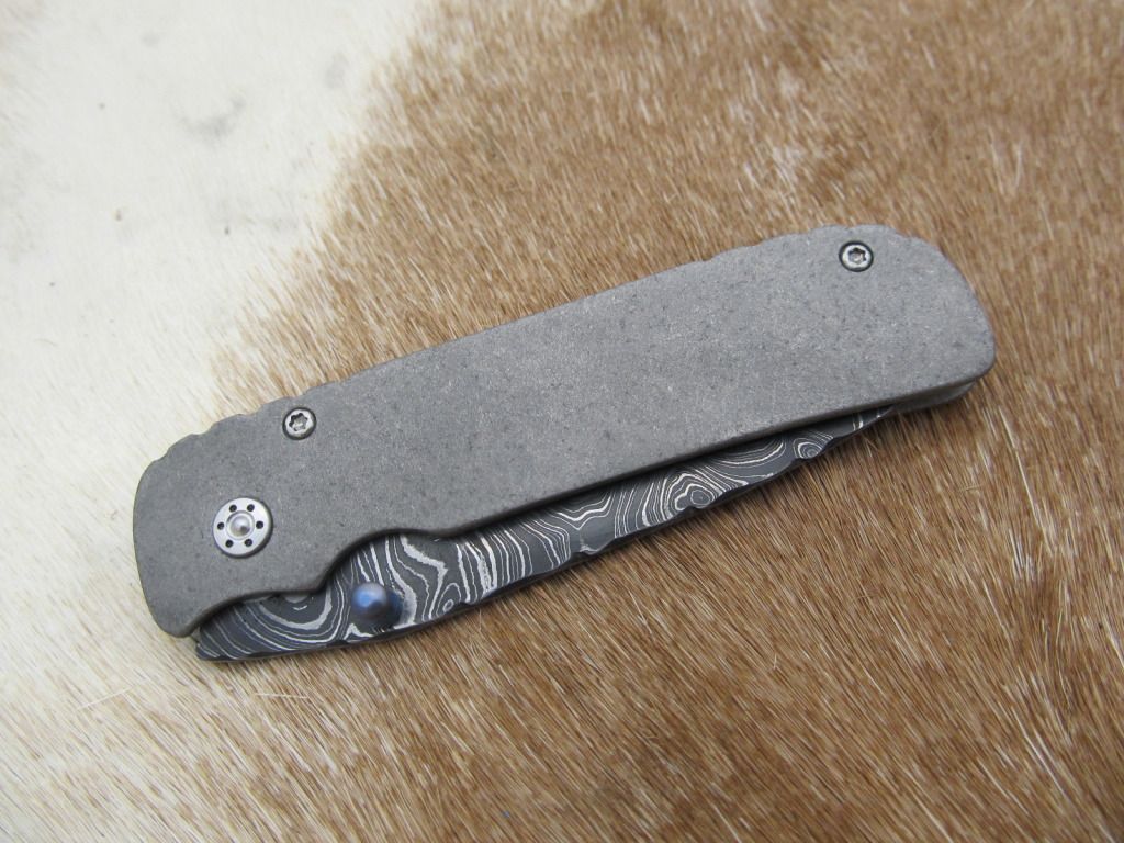 Tiframelock024.jpg