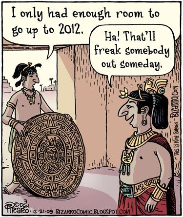 2012-the-end-of-the-world-mayan-calendar.jpg