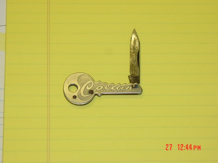 Keyknife.jpg