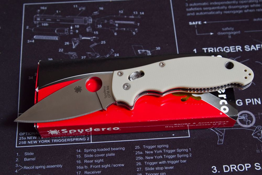 SPYDERCOMANIX2.jpg