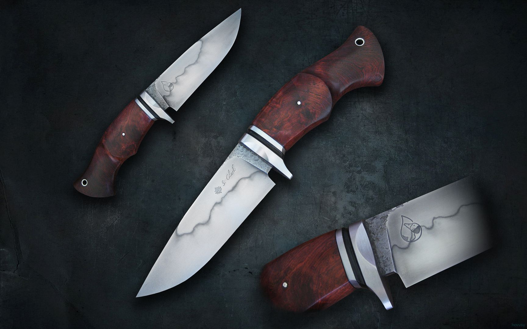 Honduran%20rosewood%20ranger_zpsm40lueiq.jpg
