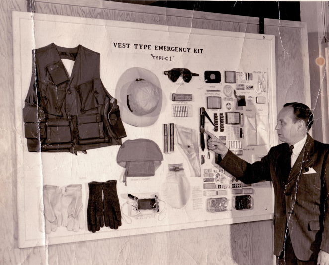 wardept1942-full_zpsb6dvcifr.png