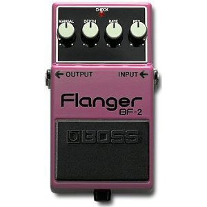 Boss_DF-2_Flanger.jpg