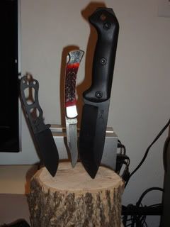 Knives2.jpg