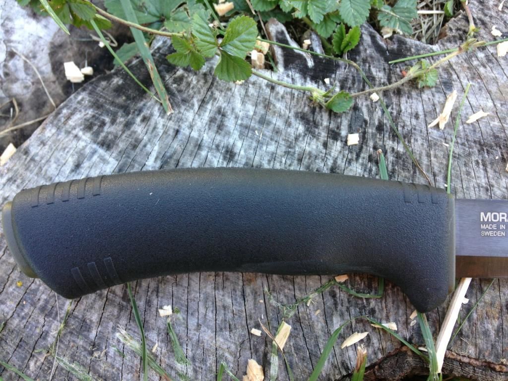 MoraHandle_zps88f2545a.jpg