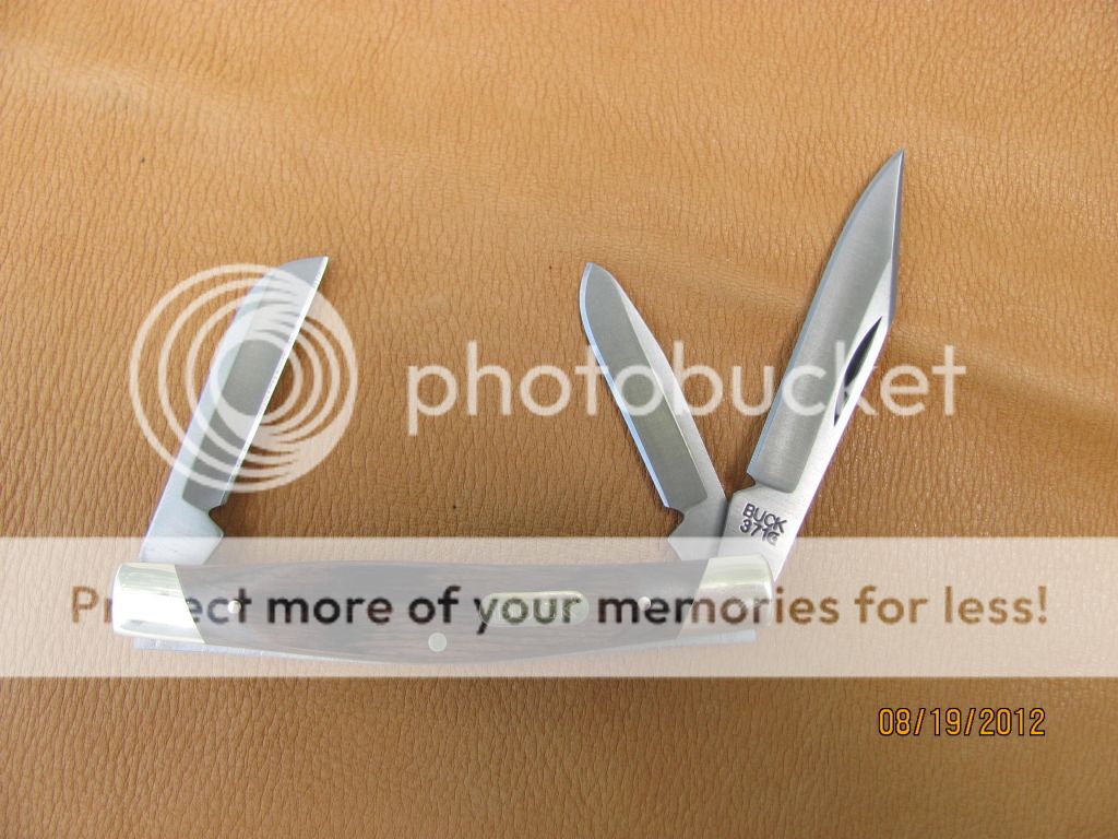 371Stockmans005.jpg