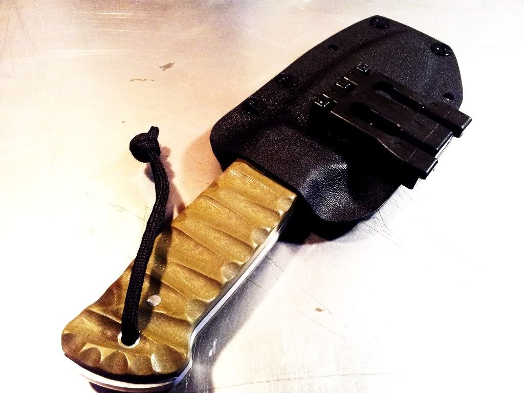 2012-01-28150620.jpg