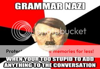 83373598_zpse77617a1.jpg