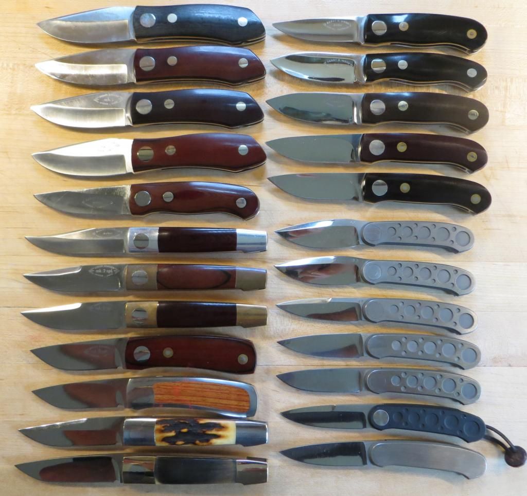 43014Woods_zpse4acf1f7.jpg