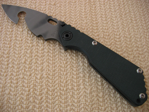 DDC_ShroudCutter_25b.jpg