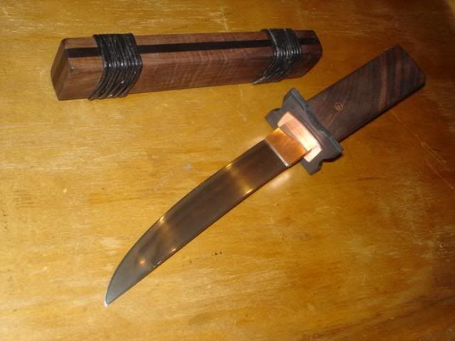 walnuttanto006.jpg