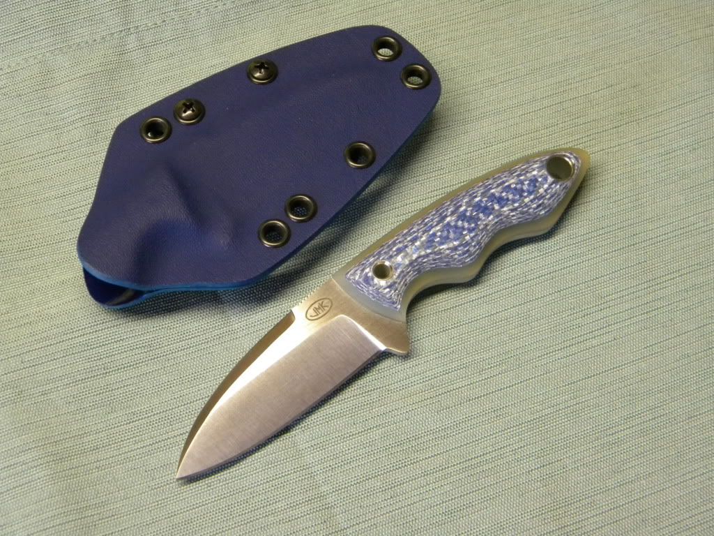 MiniSpearPoint011.jpg