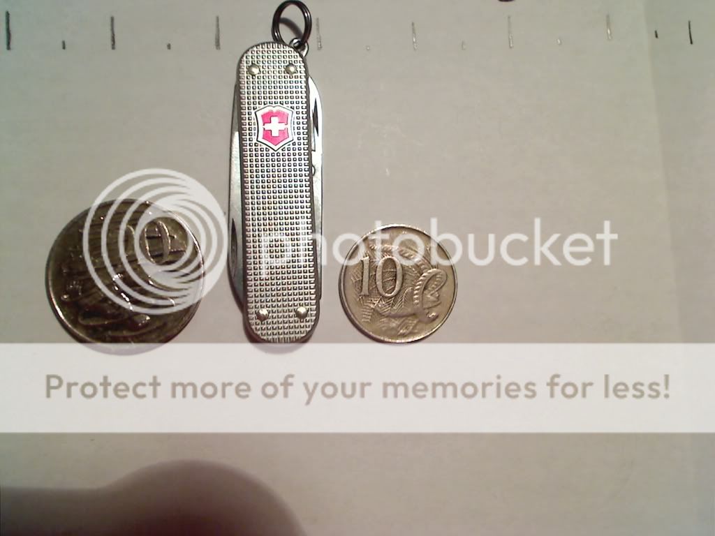 Picture112.jpg