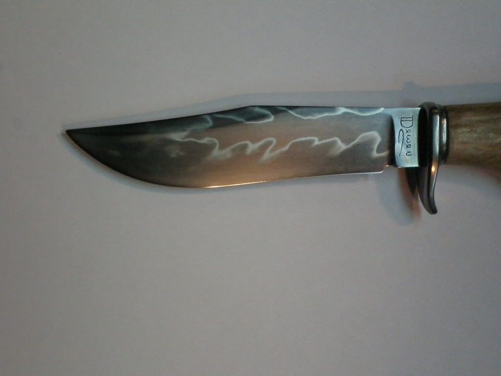 W2Ashburl004.jpg
