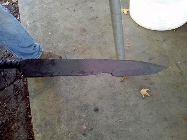 VisaliaHammerIn007.jpg