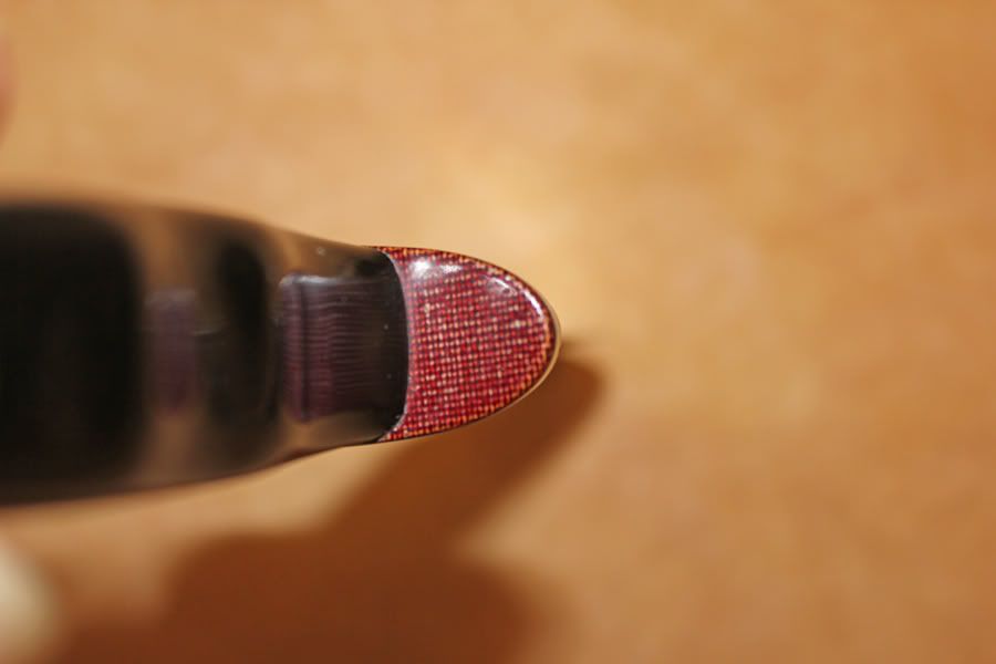spacers119b.jpg