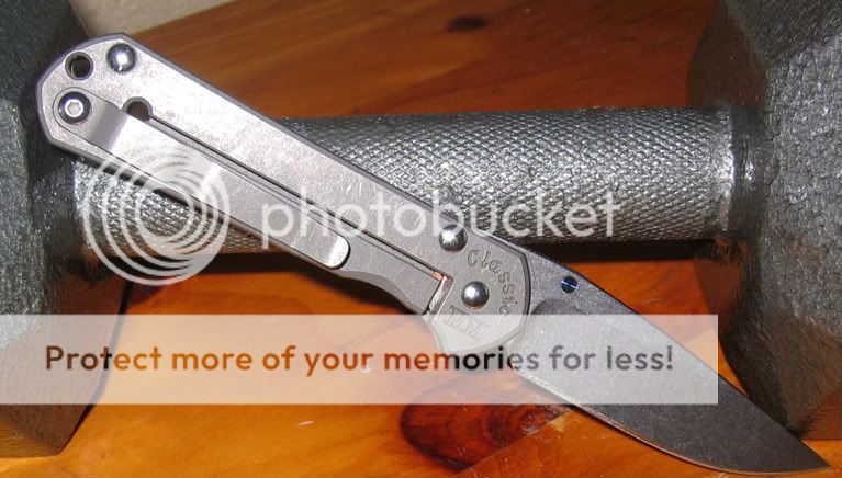 Sebenza-SmallClassic.jpg