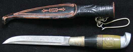 24cmTammefors400e.jpg