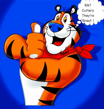 tony_the_tiger_432-1.gif