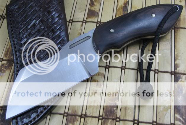 cutcut006.jpg