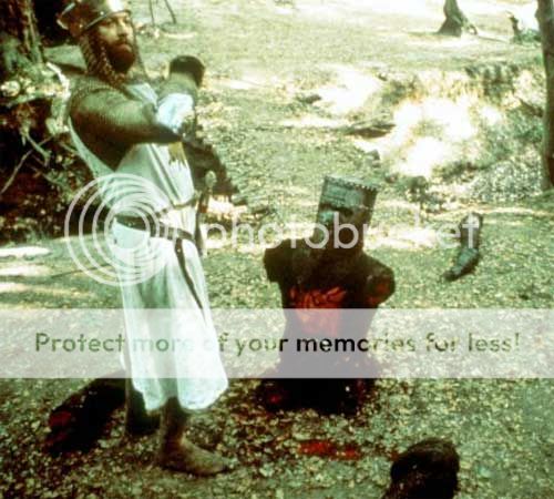 Monty-Python.jpg
