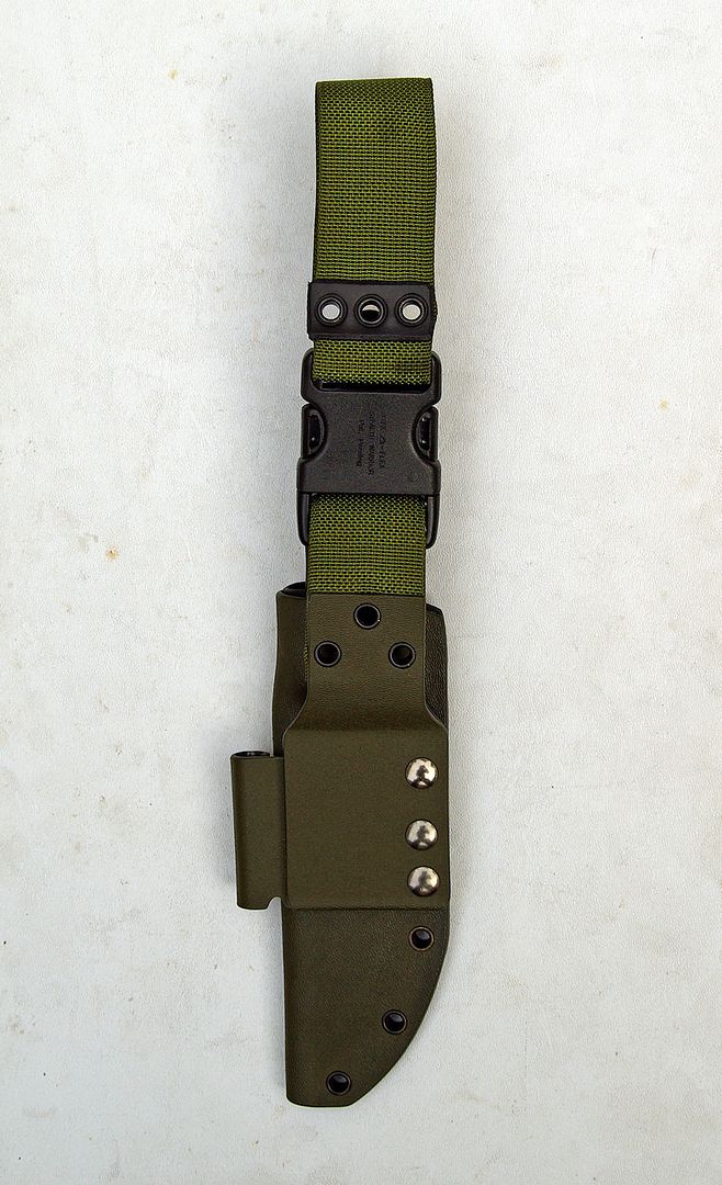 SwampratRatmanduleatherlinedkydexsheath02.jpg