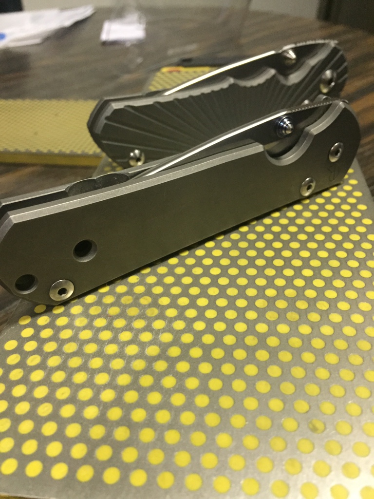 eb170aaa49b960ba00cd1ba3401281c4.jpg